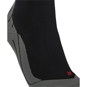 Falke RU Compression Energy Mens