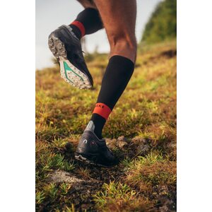 Falke RU Compression Energy Mens