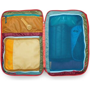 Cotopaxi Allpa 42L Travel Pack - Del Dia