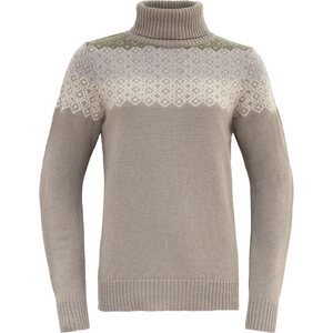 Women's Sweaters