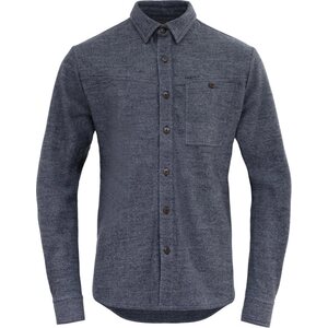 Devold Merino Overshirt