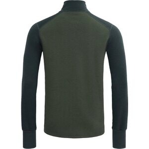 Devold Thermo Wool Jacket Mens