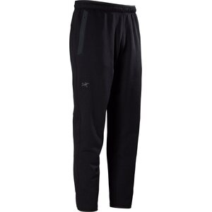 Arc'teryx Kyanite Pant Mens