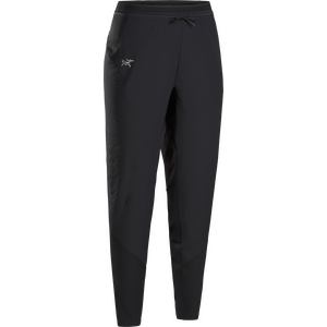 Women's Running Pants