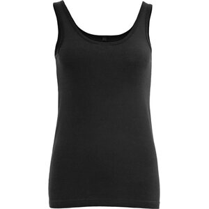 Devold Breeze Merino 150 Singlet Womens