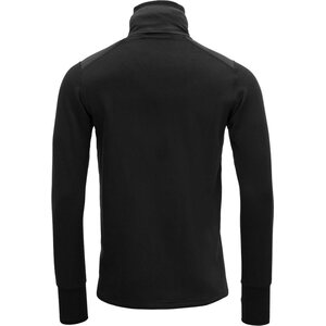 Devold Herøy Hybrid Merino Jacket Mens