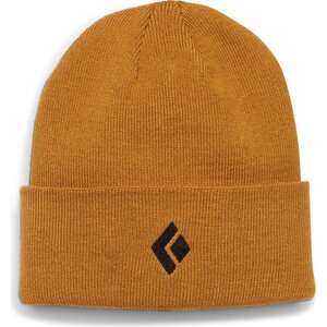 Black Diamond Watch Cap