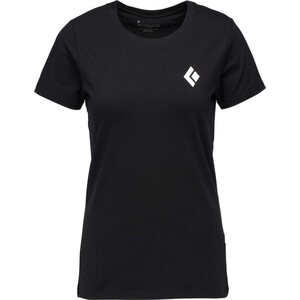 Women's T-Shirts