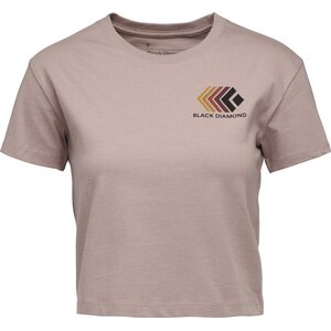 T-Shirts für Frauen