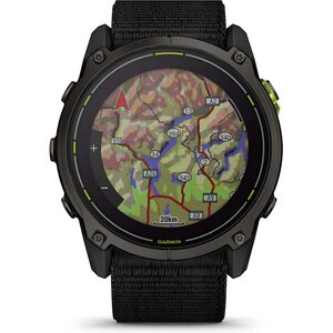 Garmin Enduro 3