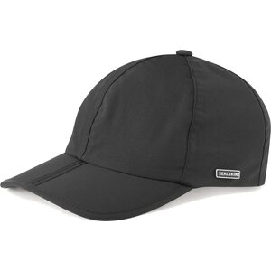 Sealskinz Salle Waterproof Foldable Peak Cap