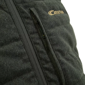 Carinthia G-LOFT® Ultra Loden Reversible Vest