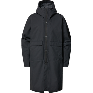 Haglöfs Mono Proof Parka Mens