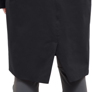 Haglöfs Mono Proof Parka Womens