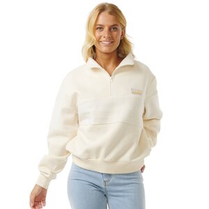 Kvinnene sine langermede gensere