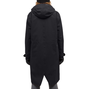 Haglöfs Mono Proof Parka Womens