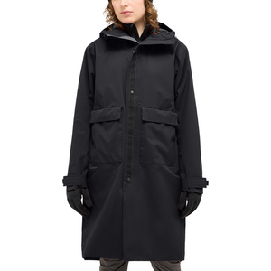 Haglöfs Mono Proof Parka Womens