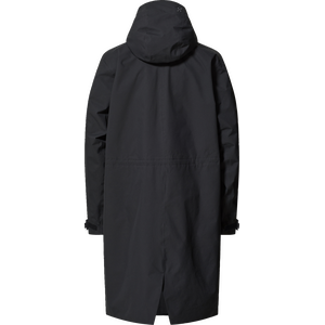 Haglöfs Mono Proof Parka Womens