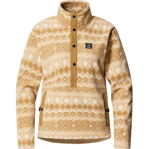 Women's Fleece Jackets