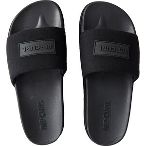 Rip Curl Premium Surf Bloom Slide Womens