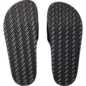 Rip Curl Premium Surf Bloom Slide Womens