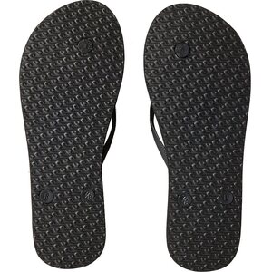Rip Curl Mixed Bloom Open Toe Womens