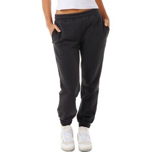 Rip Curl Varsity Pants Womens