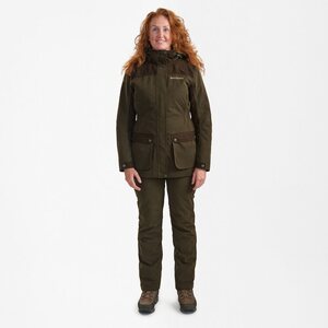 Deerhunter Eagle Jacket Womens