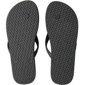 Rip Curl Search Bloom Open Toe