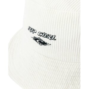 Rip Curl Icons Of Surf Bucket Hat