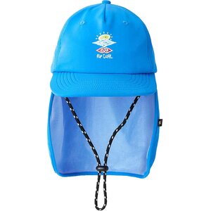 Rip Curl Shred Beach Cap - Boy