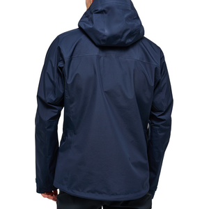 Haglöfs Roc Flash GTX Jacket Mens