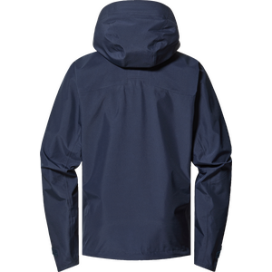 Haglöfs Roc Flash GTX Jacket Mens