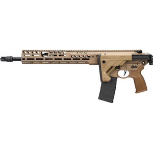Sig Sauer MCX SPEAR LT IR
