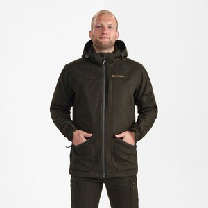 Deerhunter Tatra Jacket Mens