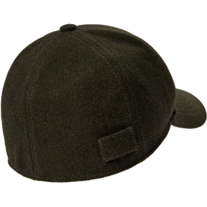Deerhunter Tatra Cap With Earflaps
