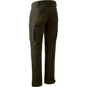 Deerhunter Tatra Trousers Mens