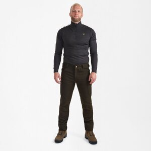Deerhunter Tatra Trousers Mens