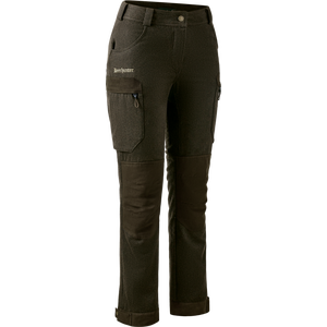 Deerhunter Tatra Trousers Womens