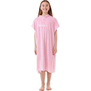 Rip Curl Classic Surf Hooded Towel - Girl