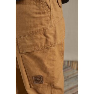 Maloja BedolloM. Pants Mens