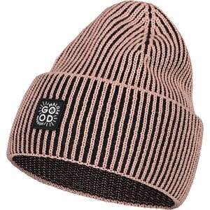 Maloja ColombaraM. Knit Beanie