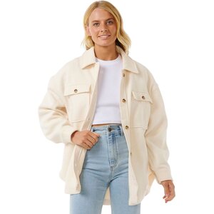 Women's Blouses