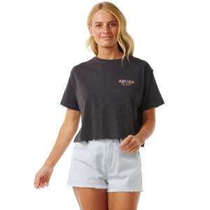 Women's T-Shirts