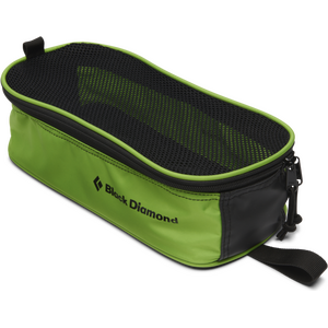 Black Diamond Crampon Bag