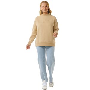Rip Curl Premium Surf Crew Womens