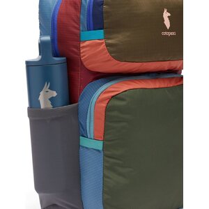 Cotopaxi Tasra 16L Backpack - Del Día