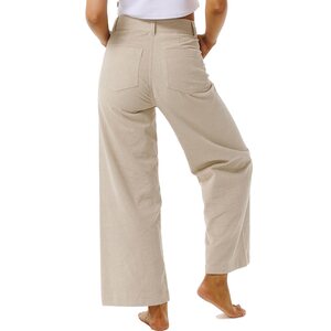 Rip Curl Stevie Cord Pant Womens