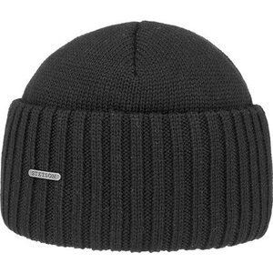 Beanies