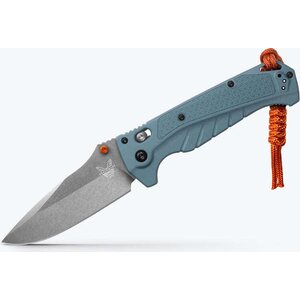 Benchmade ADIRA™, Drop-Point